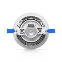 Ubiquiti UACC-G5-Dome-Ultra-FM-W Montēt Ubiquiti UACC-G5-Dome-Ultra-FM-W Montēt