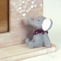 ZEP Dumbo Single picture frame Natural ZEP Dumbo Single picture frame Natural