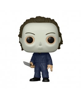 FUNKO POP! 57441 toy figure