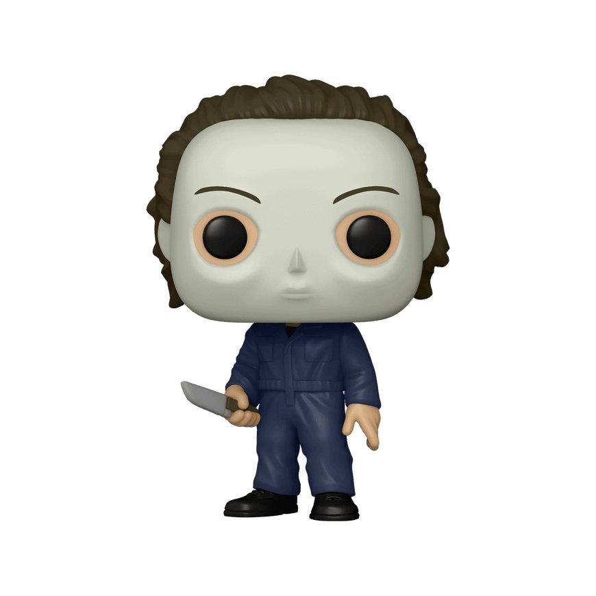 FUNKO POP! 57441 toy figure