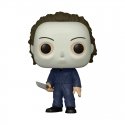 FUNKO POP! 57441 toy figure FUNKO POP! 57441 toy figure
