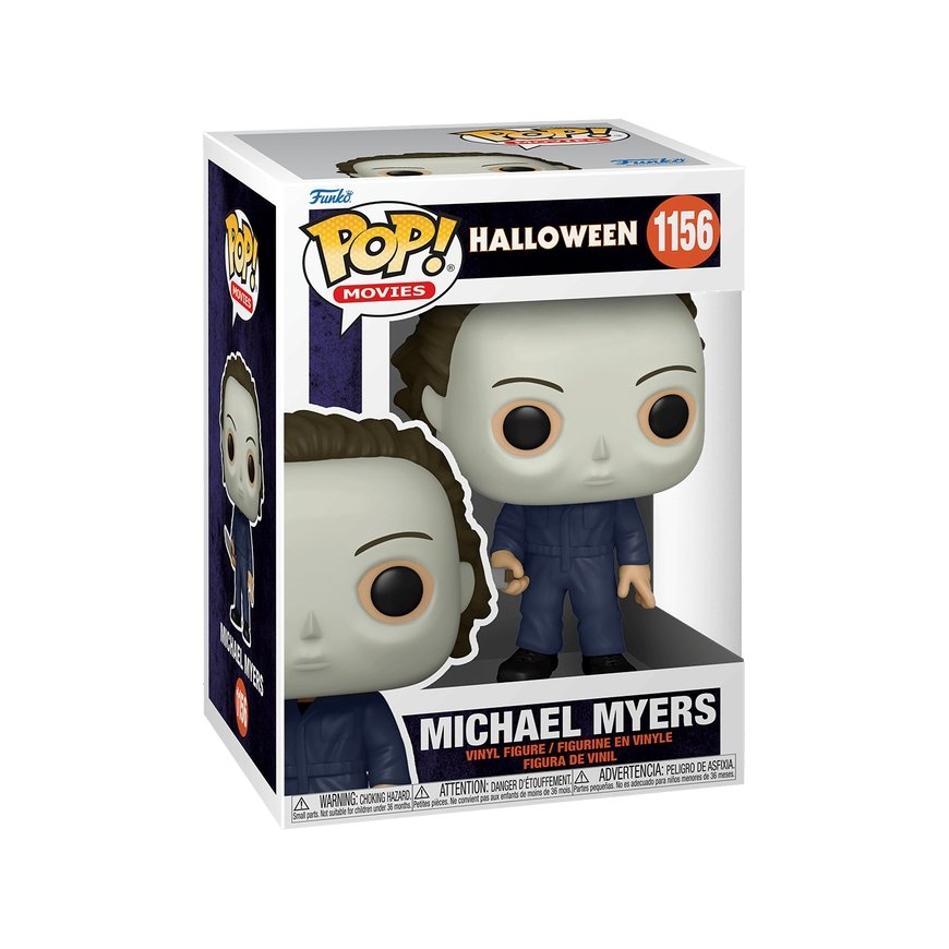 FUNKO POP! 57441 toy figure – 2