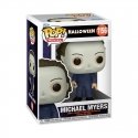 FUNKO POP! 57441 toy figure FUNKO POP! 57441 toy figure