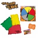 Goliath 914532.106 active/skill toy Playset Goliath 914532.106 active/skill toy Playset