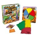 Goliath 914532.106 active/skill toy Playset Goliath 914532.106 active/skill toy Playset