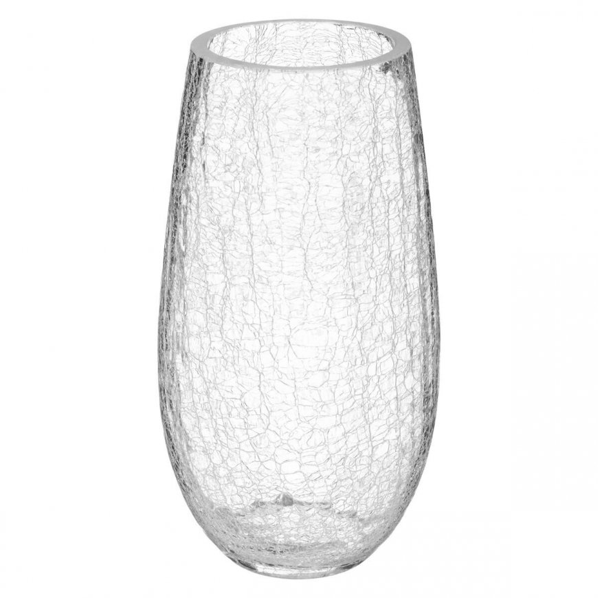 Atmosphera 167321 vase