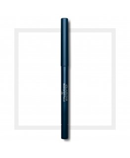 Clarins Waterproof Pencil eye pencil 0,29 g Geeli 03