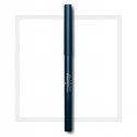 Clarins Waterproof Pencil карандаш для глаз 0,29 g Гель 03 Clarins Waterproof Pencil карандаш для глаз 0,29 g Гель 03