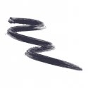 Clarins Waterproof Pencil eye pencil 0,29 g Geeli 03 Clarins Waterproof Pencil eye pencil 0,29 g Geeli 03