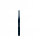 Clarins Waterproof Pencil eye pencil 0,29 g Geel 03