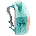 Deuter Kikki backpack Casual backpack Green Polyester Deuter Kikki backpack Casual backpack Green Polyester