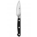 ZWILLING 38400-081-0 virtuves nazis Mājsaimniecības nazis ZWILLING 38400-081-0 virtuves nazis Mājsaimniecības nazis