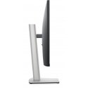 DELL P Series P3223QE монитор для ПК 80 cm (31.5") 3840 x 2160 пикселей 4K Ultra HD ЖК Черный DELL P Series P3223QE монитор для ПК 80 cm (31.5") 3840 x 2160 пикселей 4K Ultra HD ЖК Черный