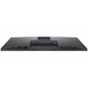 DELL P Series P3223QE монитор для ПК 80 cm (31.5") 3840 x 2160 пикселей 4K Ultra HD ЖК Черный DELL P Series P3223QE монитор для ПК 80 cm (31.5") 3840 x 2160 пикселей 4K Ultra HD ЖК Черный