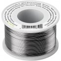 Goobay 40850 joodis Pliivaba 217 °C 100 g Goobay 40850 joodis Pliivaba 217 °C 100 g