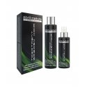 abril et nature Greasy Hair 350 ml Pipettipullo abril et nature Greasy Hair 350 ml Pipettipullo