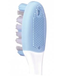 Panasonic WEW0929 2 pcs Melns, Zils
