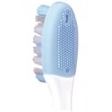 Panasonic WEW0929 2 pcs Melns, Zils Panasonic WEW0929 2 pcs Melns, Zils