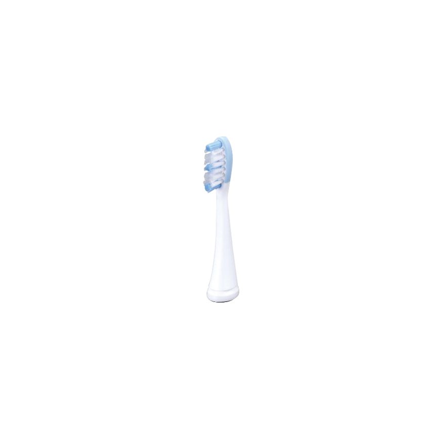 Panasonic WEW0929 2 vnt Juoda, Mėlyna – 2