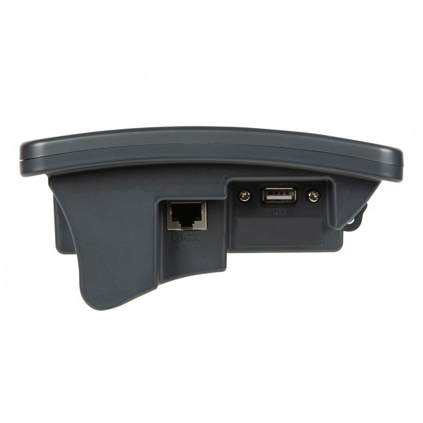 DataVideo TPC-700P – 3