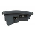 DataVideo TPC-700P