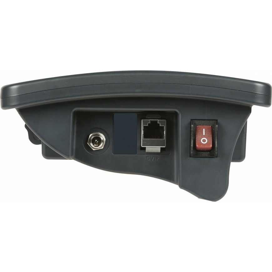 DataVideo TPC-700P – 4