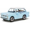 COBI COBI-24516 rakennuslelu