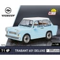 COBI COBI-24516 rotaļu konstruktors COBI COBI-24516 rotaļu konstruktors