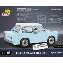 COBI COBI-24516 konstruktorius COBI COBI-24516 konstruktorius
