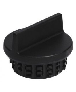 Moccamaster 30502 kafijas dzirnaviņu detaļa un piederums