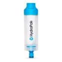 Hydrapak Filter 28mm blau Hydrapak Filter 28mm blau