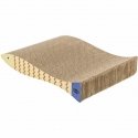 TRIXIE 48015 cat scratcher Cat scratching board