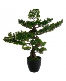 Atmosphera 135300 artificial plant
