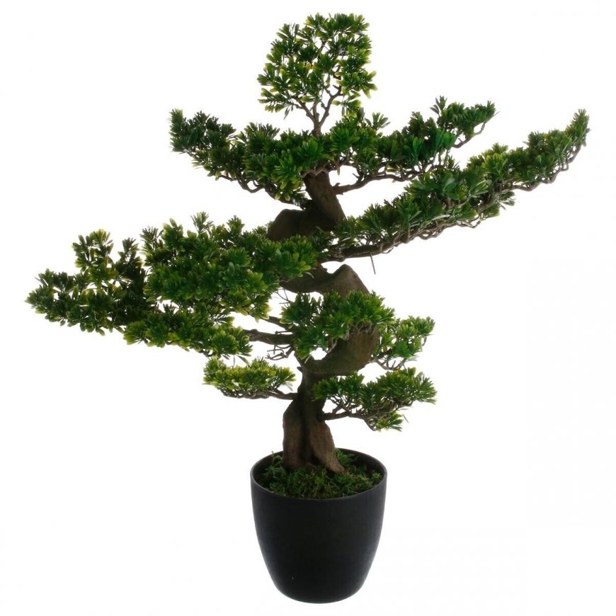 Atmosphera 135300 artificial plant
