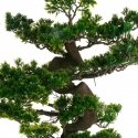 Atmosphera 135300 artificial plant
