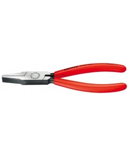 Knipex 19 01 130 Острогубцы