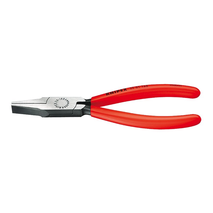 Knipex 19 01 130 Asknaibles