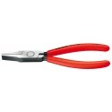 Knipex 19 01 130 Needle-nose pliers Knipex 19 01 130 Needle-nose pliers