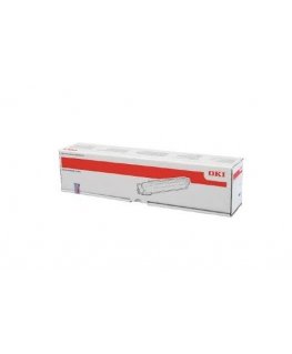 OKI 01333302 фотобарабан Подлинный 1 шт