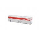 OKI 01333302 фотобарабан Подлинный 1 шт