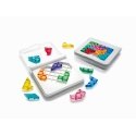 SmartGames IQ Love 3D dėlionė