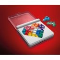 SmartGames IQ Love SmartGames IQ Love