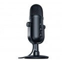 Razer SEIREN V2 PRO Черный Студийный микрофон Razer SEIREN V2 PRO Черный Студийный микрофон