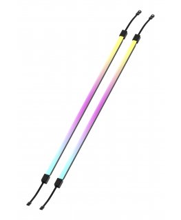 Corsair LS430 Aurora LED-riba