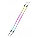 Corsair LS430 Aurora LED-riba Corsair LS430 Aurora LED-riba