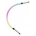 Corsair LS430 Aurora LED josla Corsair LS430 Aurora LED josla