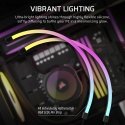 Corsair LS430 Aurora LED-nauha Corsair LS430 Aurora LED-nauha