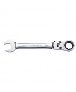 KS Tools 503.4808 kombinuotasis raktas