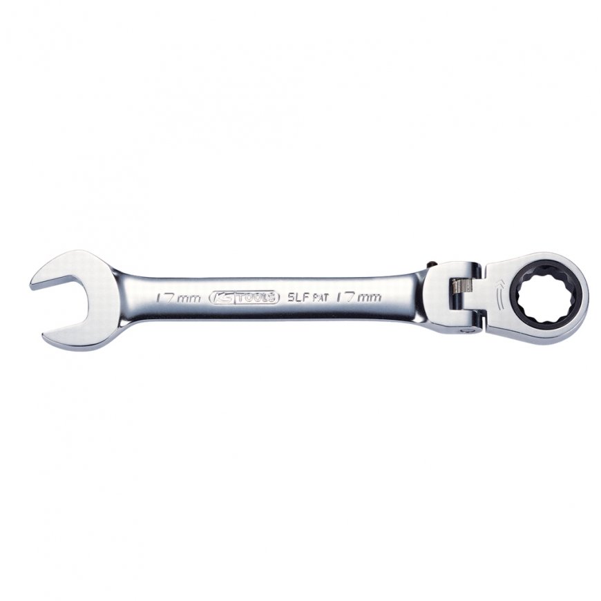 KS Tools 503.4808 combination wrench