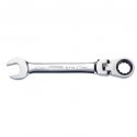 KS Tools 503.4808 kombineeritud mutrivõti KS Tools 503.4808 kombineeritud mutrivõti
